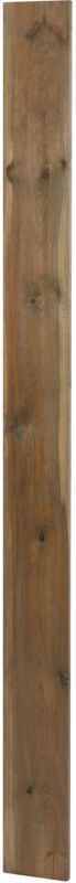 Deska Blooma Lemhi 2,1 x 15 x 183 cm sosna