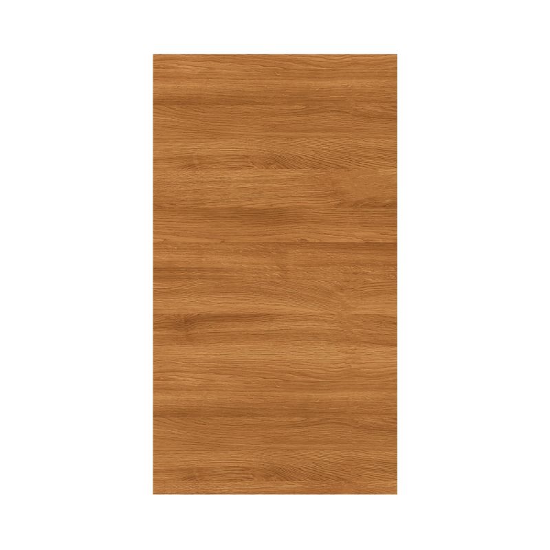 Front kuchenny do szafki GoodHome Chia pełny 40 cm struktura drewna