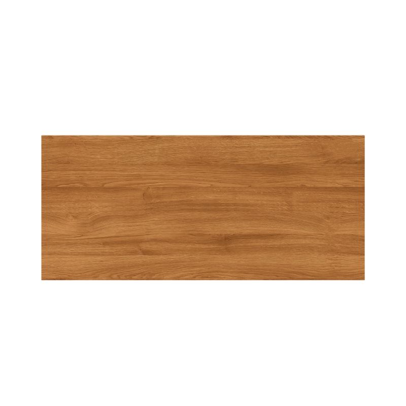 Front kuchenny do szuflady / drzwi GoodHome Chia 80 cm struktura drewna