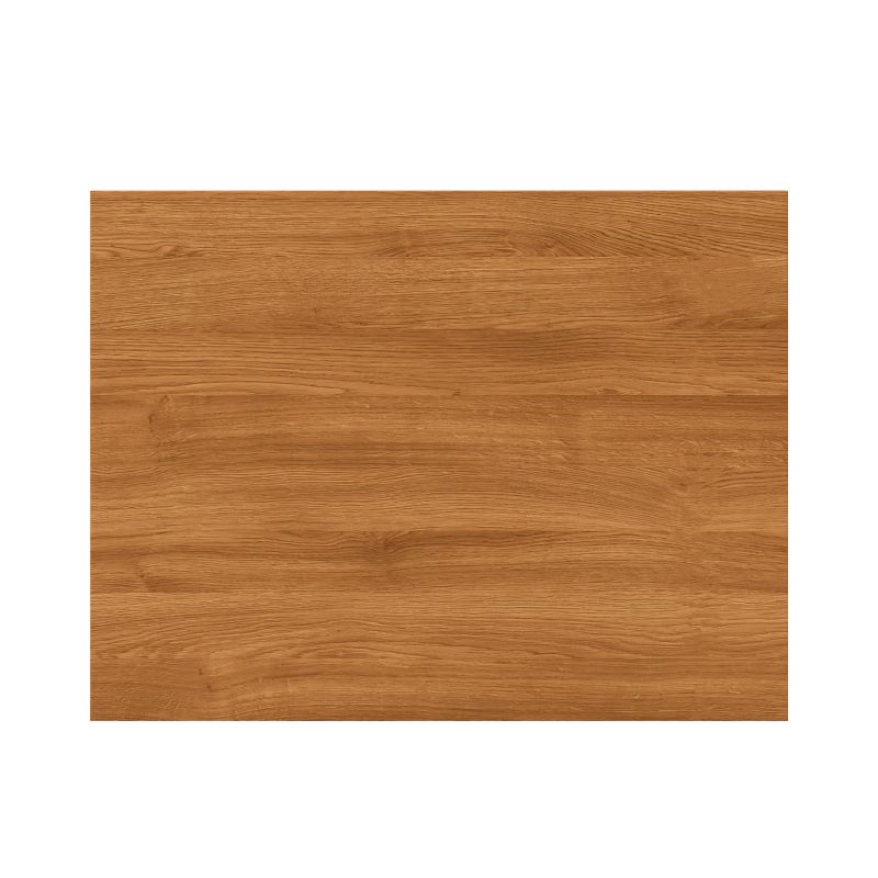 Front kuchenny do szafki z AGD / Belfast GoodHome Chia 60 x 45,3 cm struktura drewna