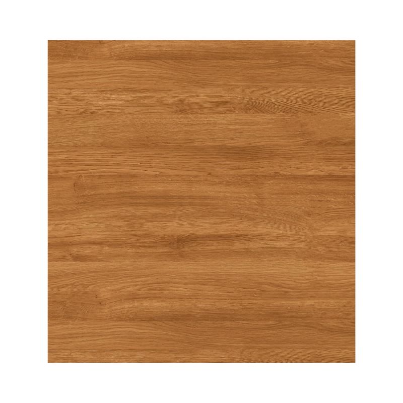Front kuchenny do szafki z AGD GoodHome Chia 60 x 62,6 cm struktura drewna