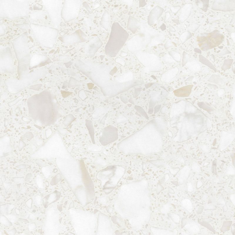 Panel przyblatowy laminowany GoodHome Algiata 0,8 x 60 x 300 cm cancata
