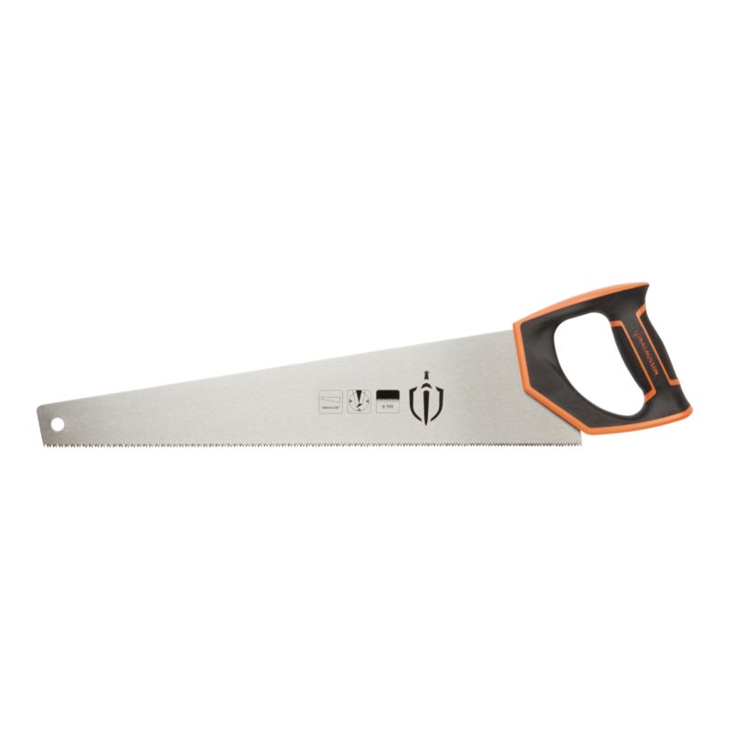 Piła płatnica Magnusson 9TPI 20" 500 mm