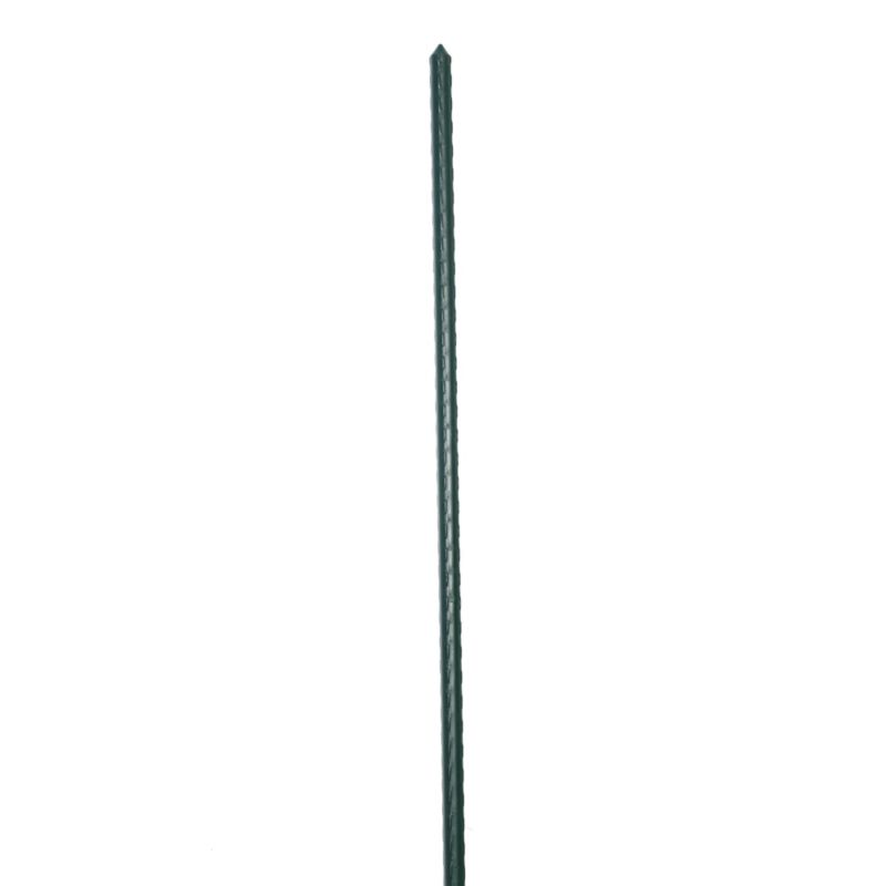 Tyczka PCV Verve 210 cm śr. 16 mm