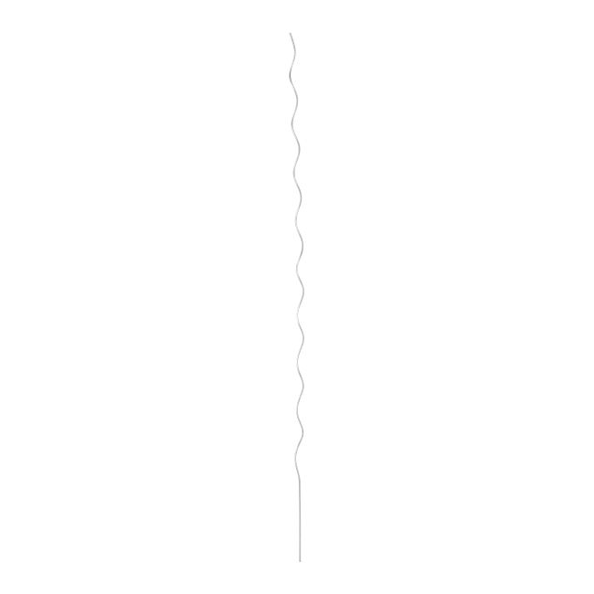 Podpora do roślin Verve 210 cm