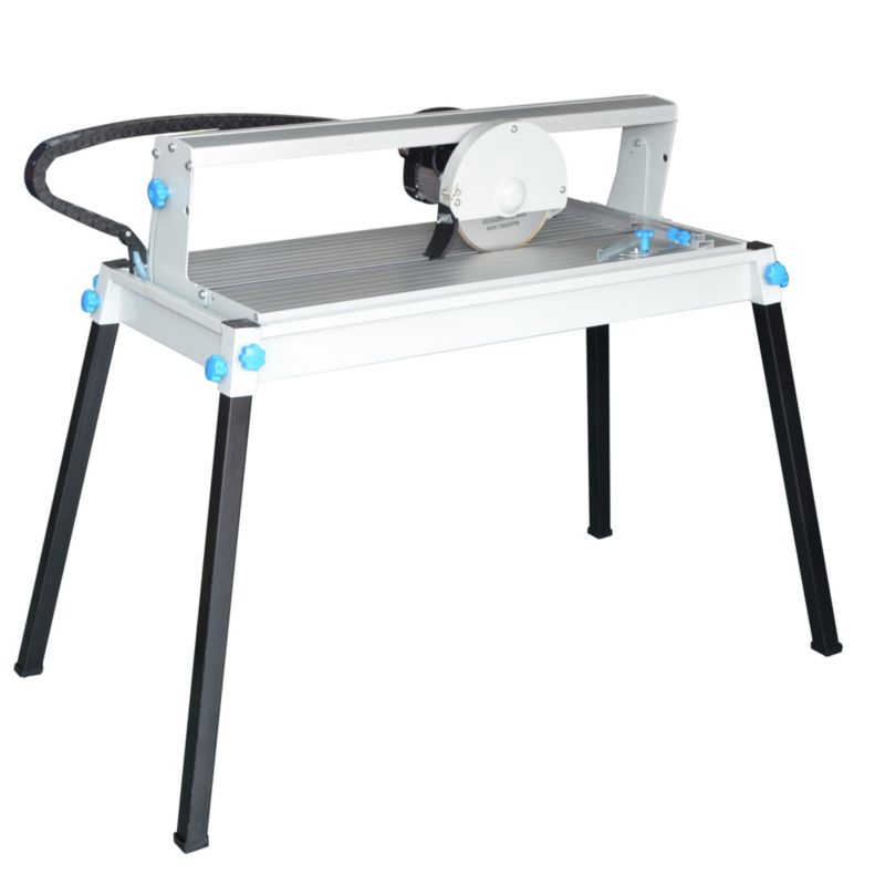 Przecinarka do glazury Mac Allister 800 W 620 mm