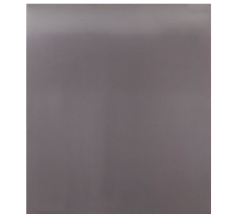 Panel kuchenny GoodHome Kasei 60 cm czarna stal