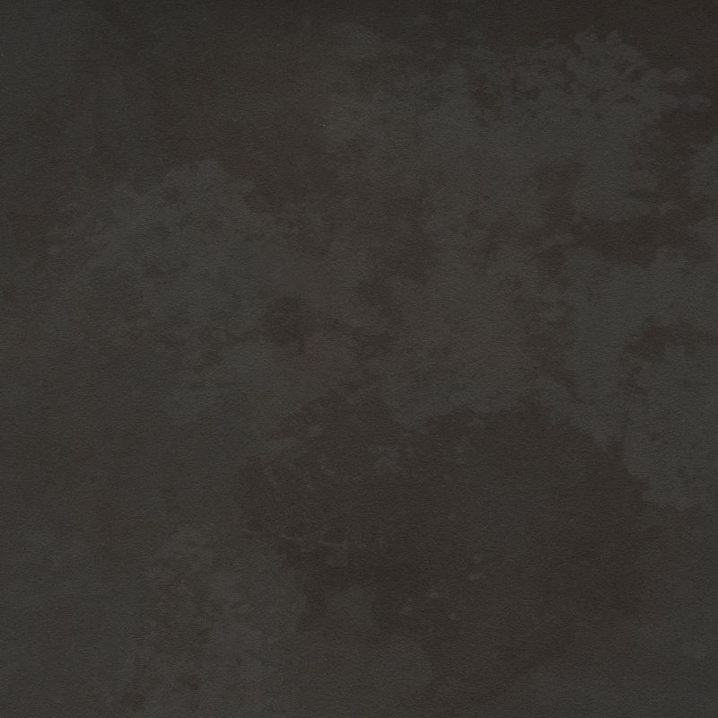 Panel przyblatowy laminowany GoodHome Algiata 0,8 x 60 x 300 cm łupek