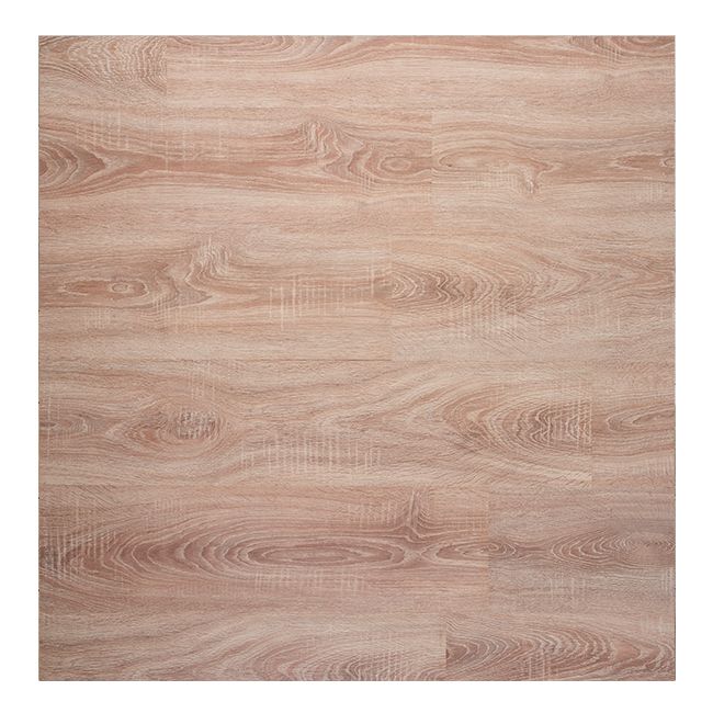 Panele podłogowe GoodHome Dąb Barossa Brązowy AC4 2,22 m2