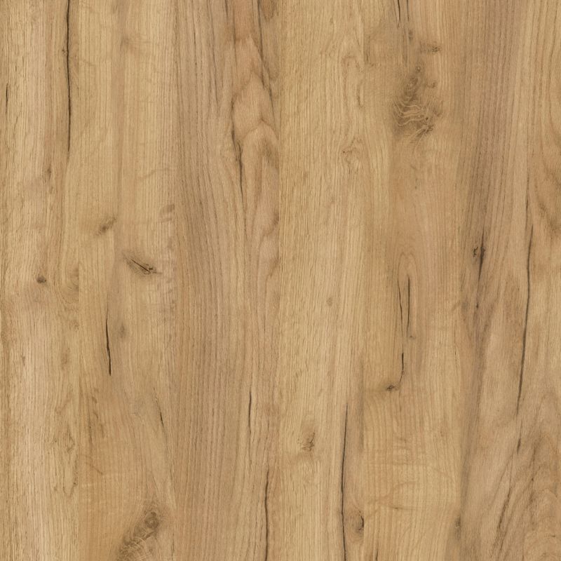 Panele podłogowe GoodHome Dąb Vega AC4 2,22 m2