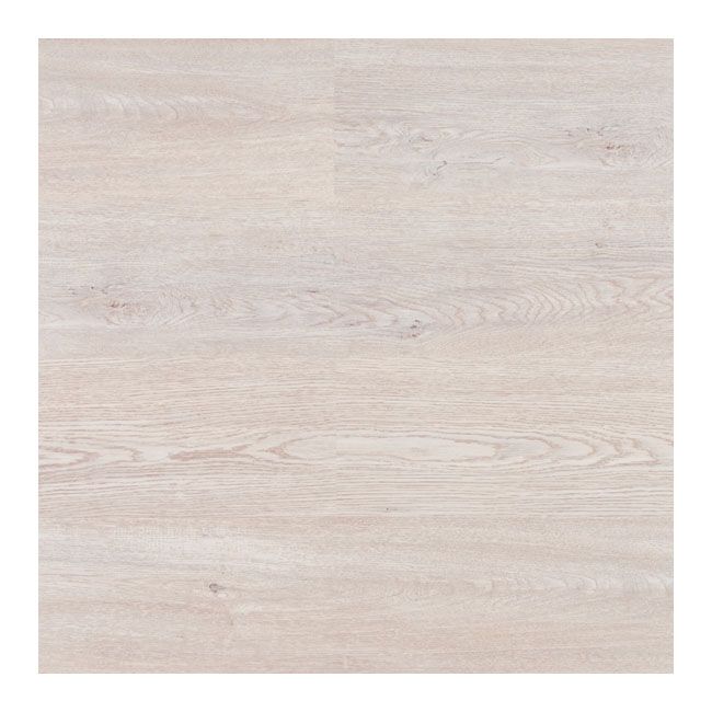 Panele podłogowe GoodHome Oakland AC5 2,22 m2