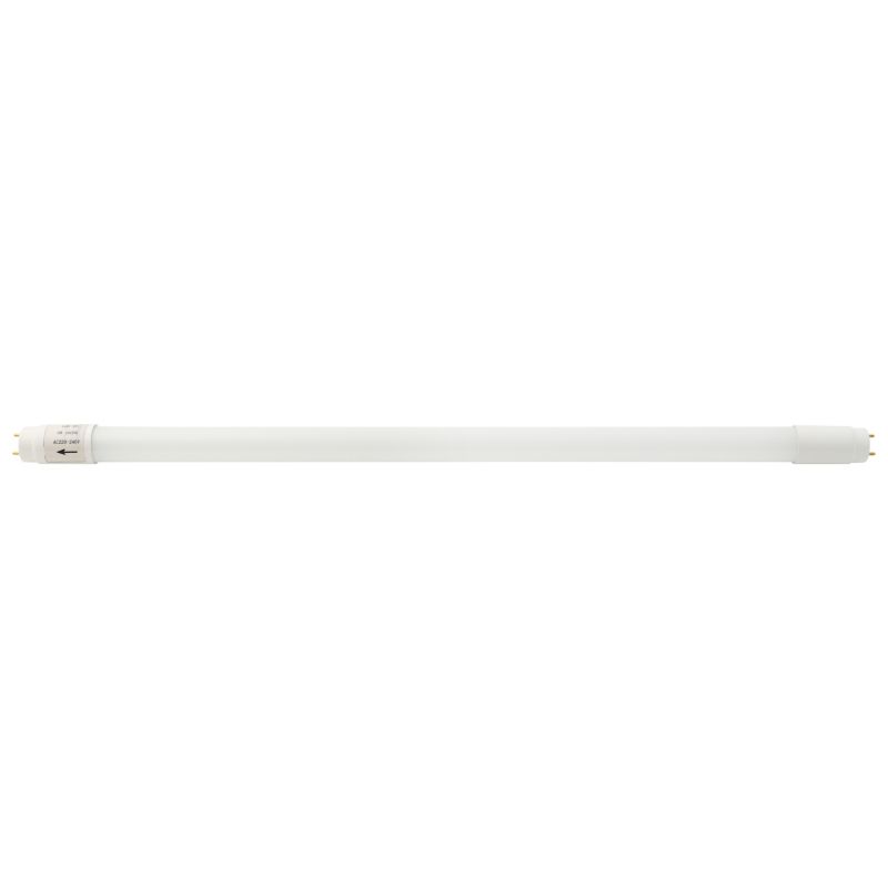 Świetlówka Diall T8 17,5 W 1800 lm 4000 K Ra80