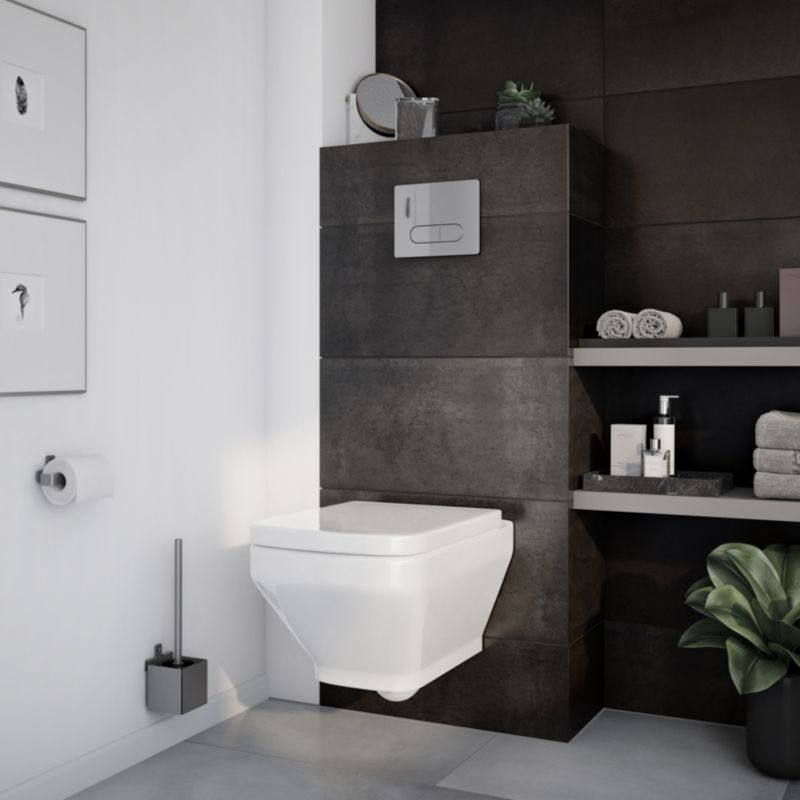 Miski WC