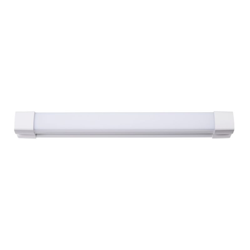 Oświetlenie meblowe Colours Cabinet white
