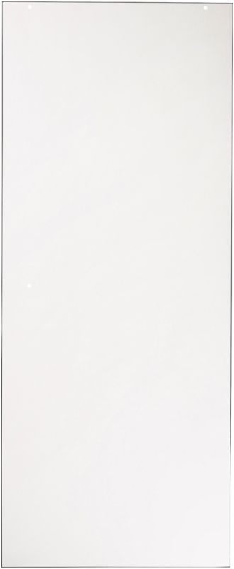 Tafla lustra Kidal 850 mm