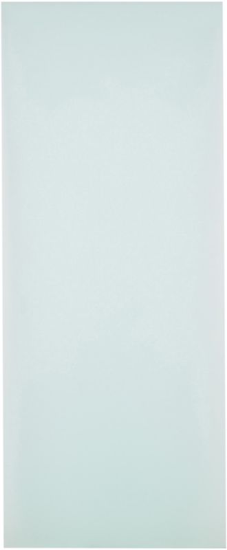 Tafla szkła z efektem szronu Kidal 850 mm