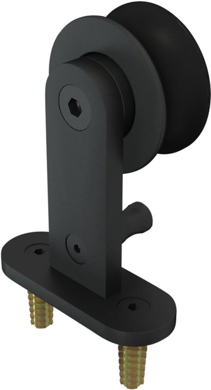 System przesuwny Labeo