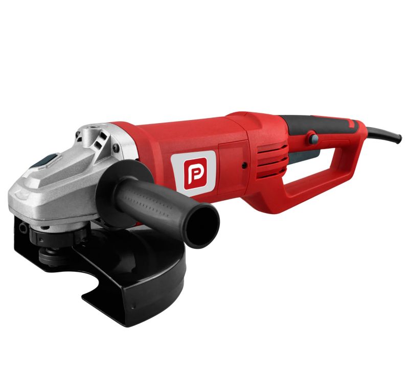 Szlifierka kątowa Performance Power 230 mm 2000 W