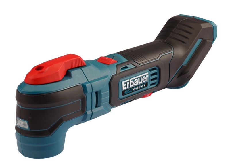 Multitool castorama online