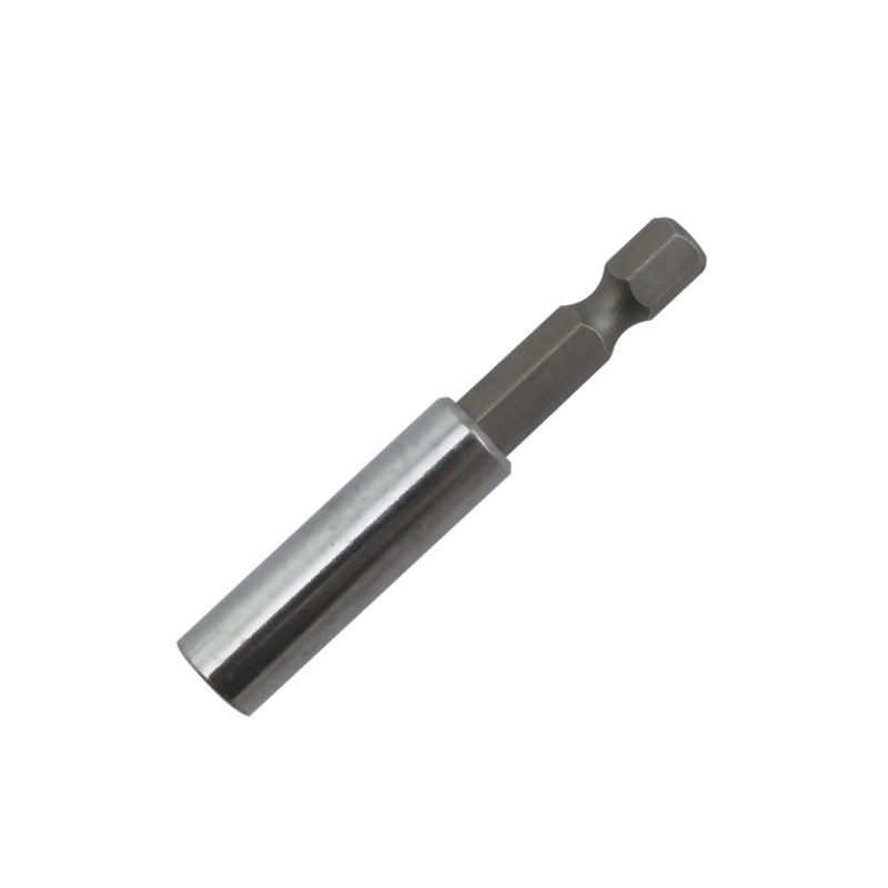 Uchwyt magnetyczny Universal fit 60 mm