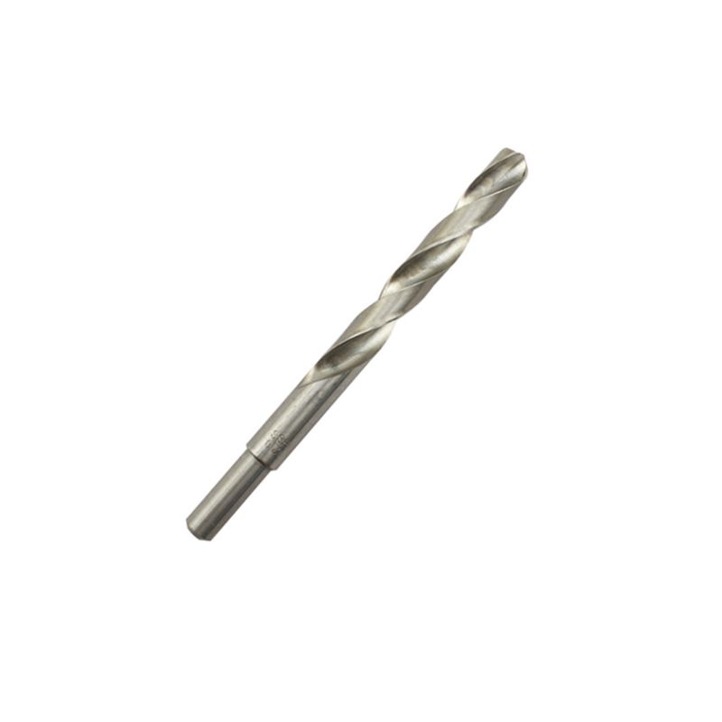 Wiertło HSS Universal fit 12 mm