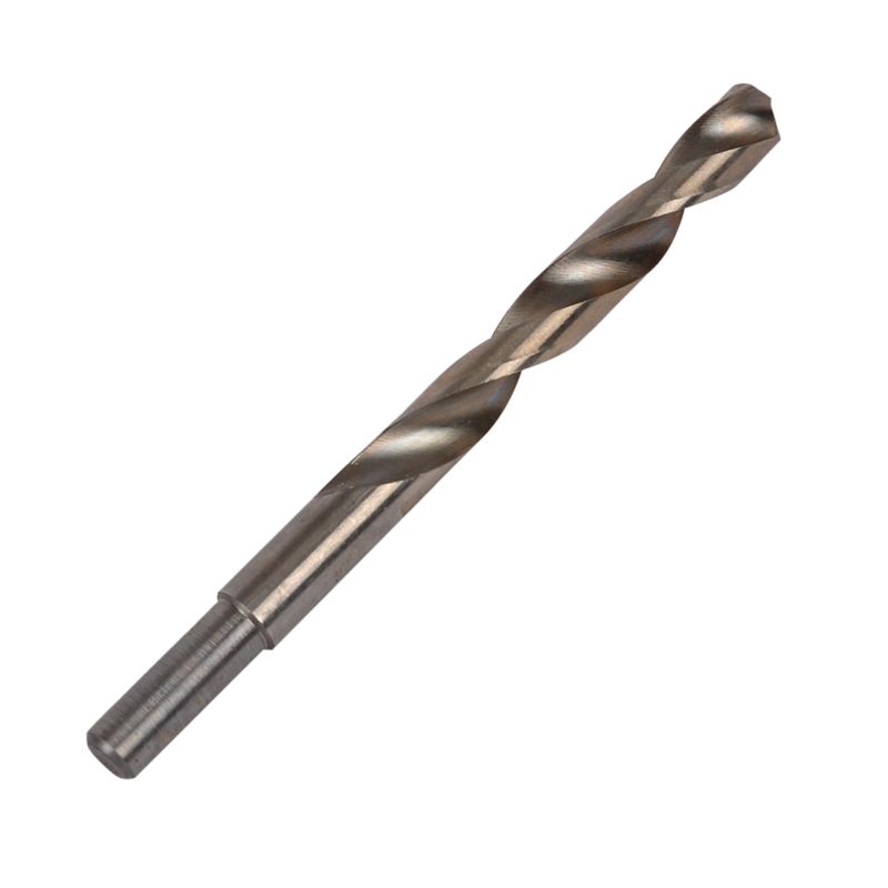 Wiertło HSS Universal fit 16 mm