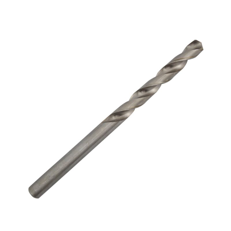 Wiertło HSS Universal fit 7,5 mm