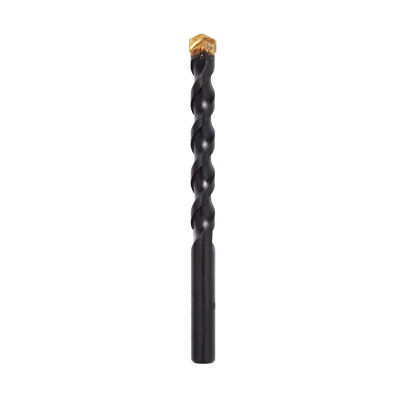 Wiertło do glazury Universal fit 10 mm