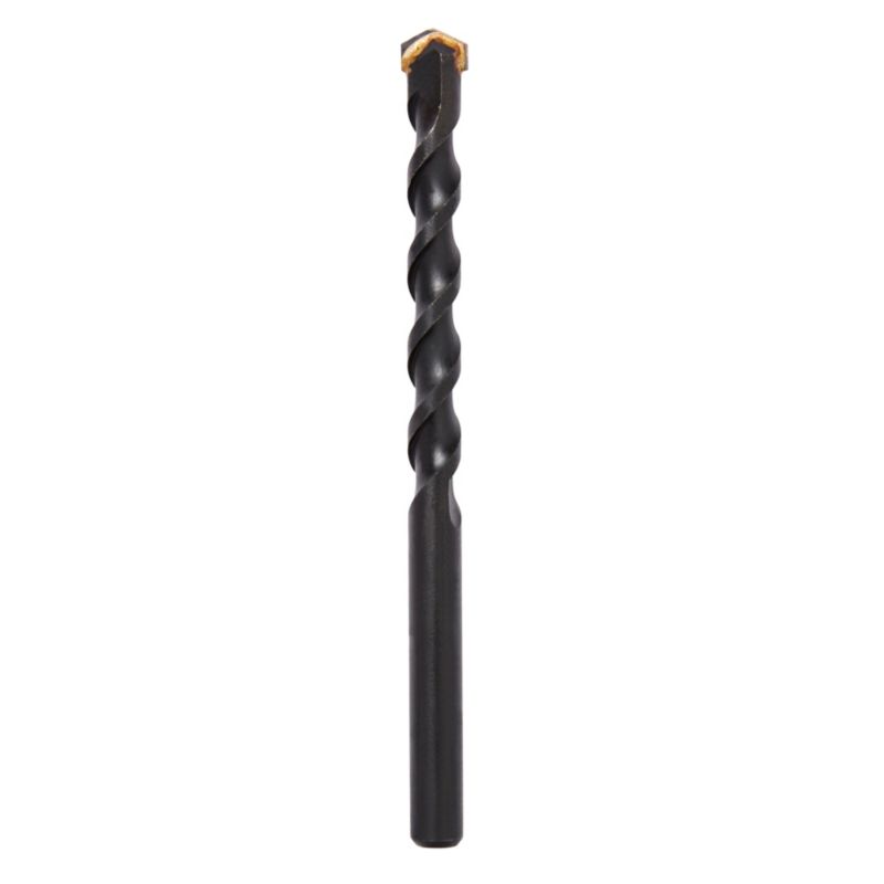 Wiertło do glazury Universal fit 12 mm