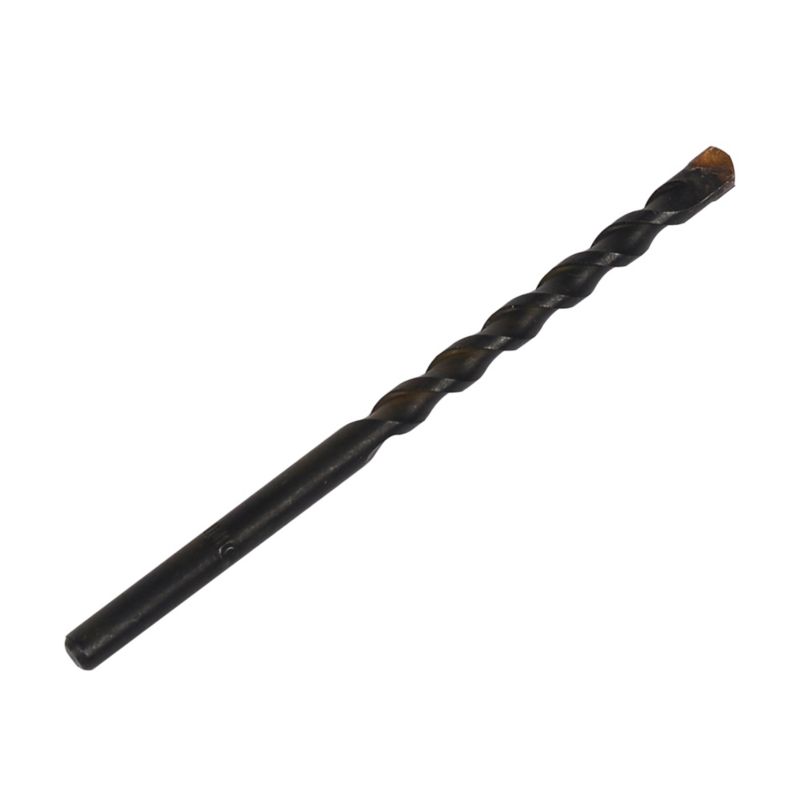 Wiertło do glazury Universal fit 4 mm