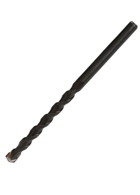 Wiertło do glazury Universal fit 6 mm
