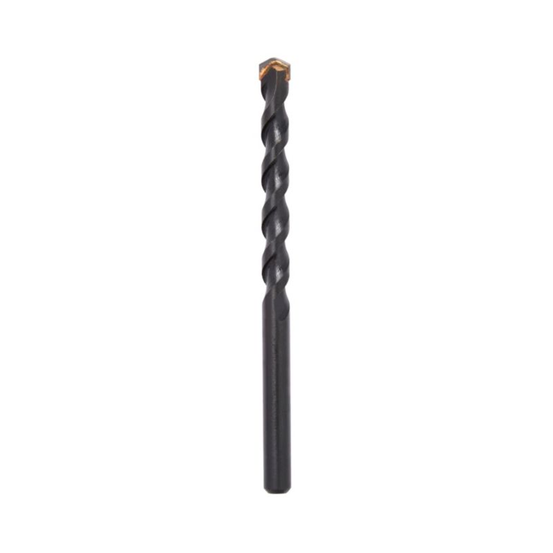Wiertło do glazury Universal fit 7 mm