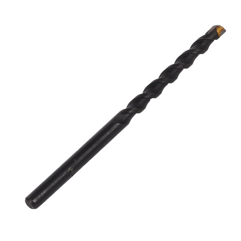 Wiertło do glazury Universal fit 8 mm