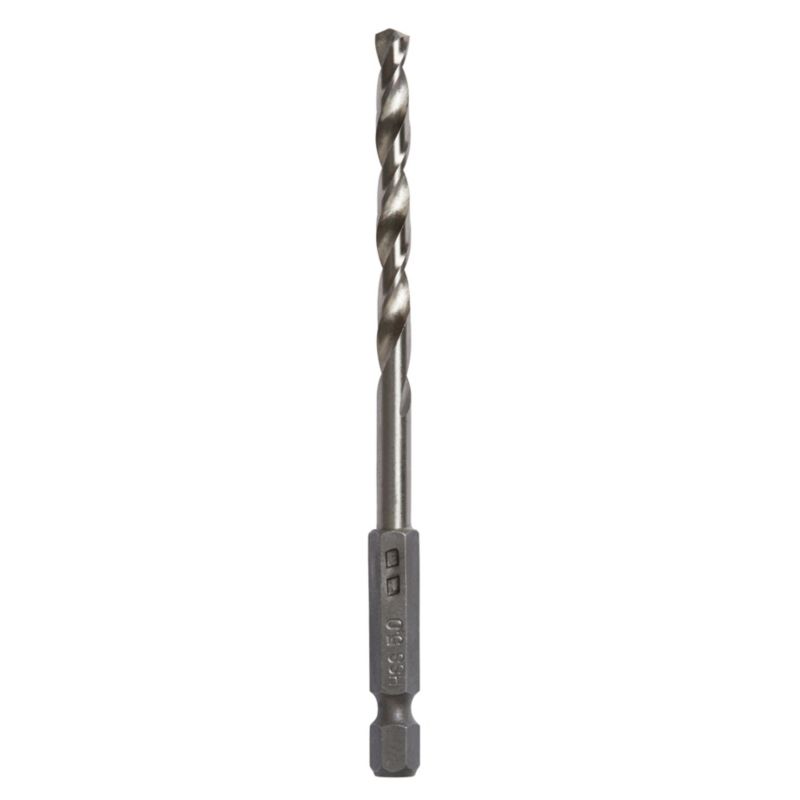 Wiertło do szkła i ceramiki Universal fit 10 mm