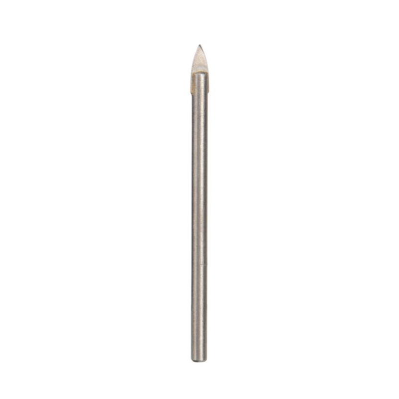 Wiertło do szkła i ceramiki Universal fit 4 mm