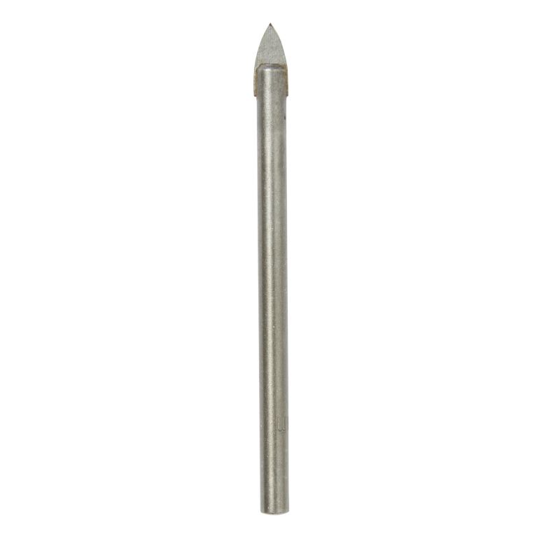 Wiertło do szkła i ceramiki Universal fit 5 mm