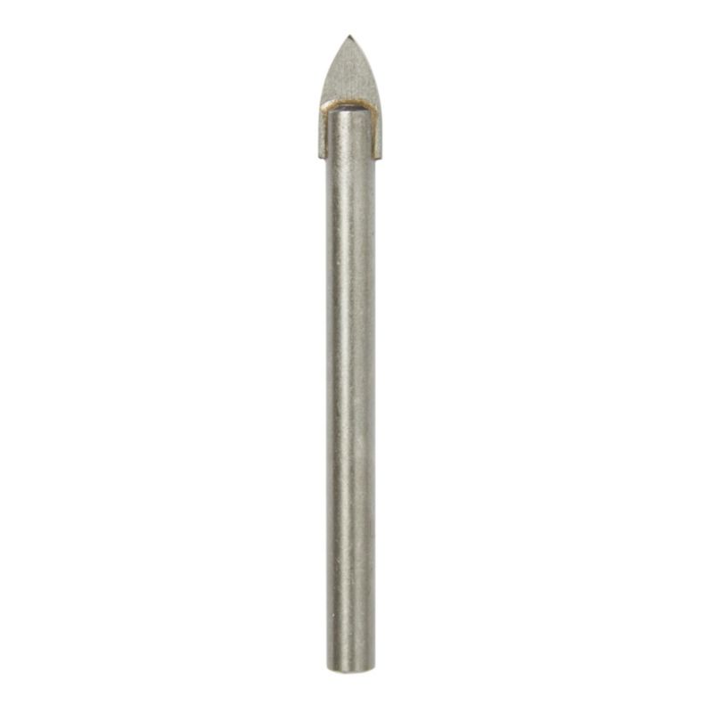 Wiertło do szkła i ceramiki Universal fit 8 mm