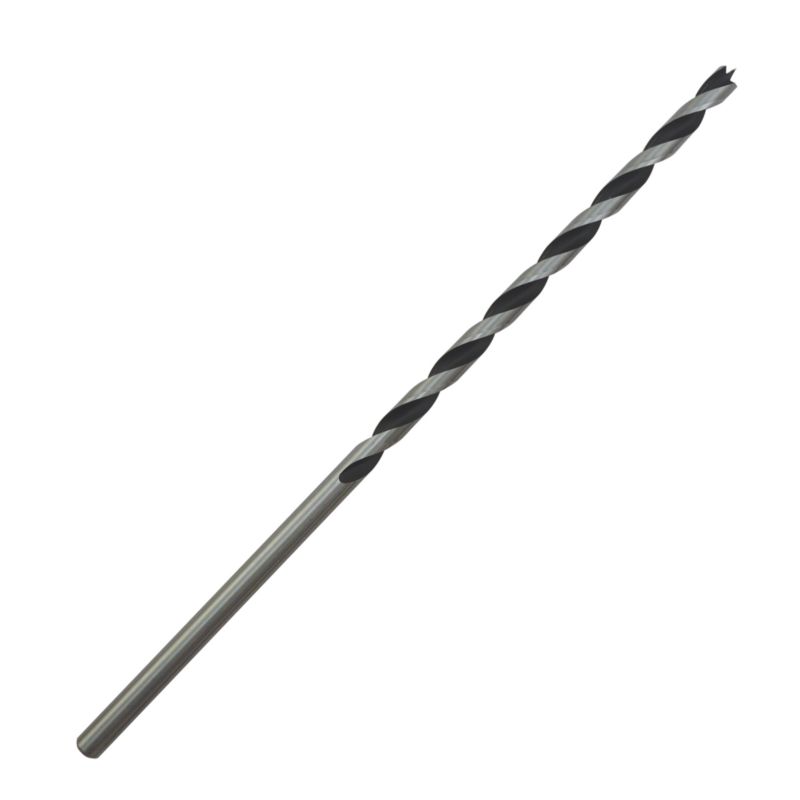 Wiertło do drewna Universal fit 12 x 400 mm