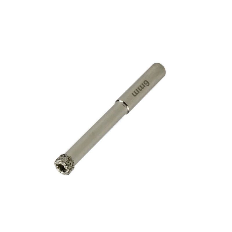 Otwornica diamentowa Universal fit 6 mm