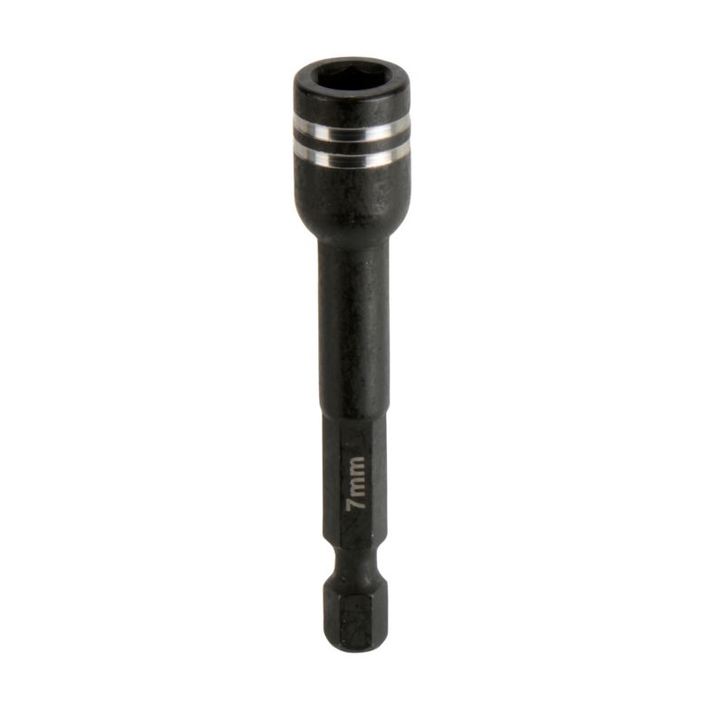Uchwyt do nakrętek Erbauer 7 mm