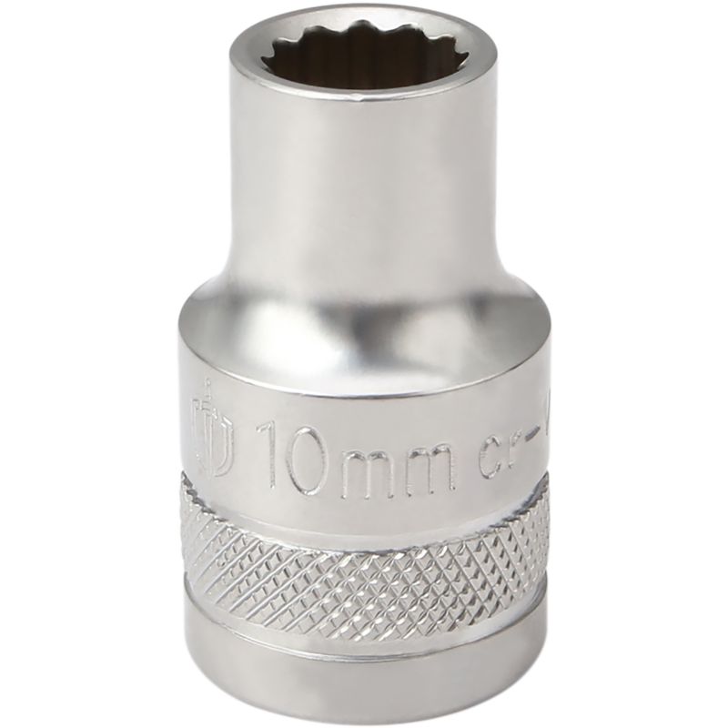 Nasadka Magnusson 1/2" 10 mm