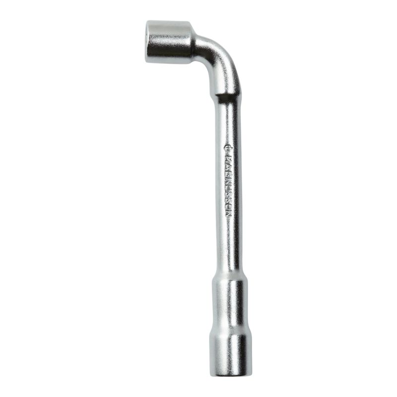 Klucz fajkowy Magnusson 1/2" 10 mm