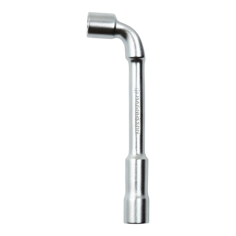 Klucz fajkowy Magnusson 1/2" 13 mm