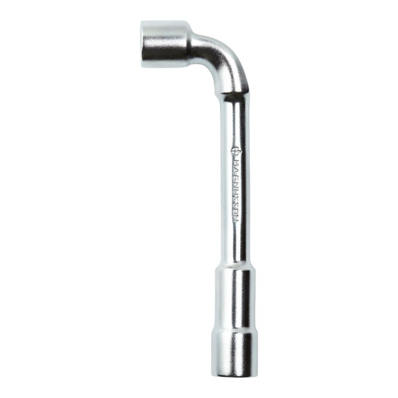 Klucz fajkowy Magnusson 1/2" 14 mm