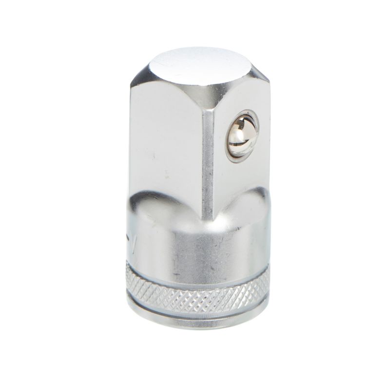 Adapter do nasadek Magnusson 1/2-3/4''