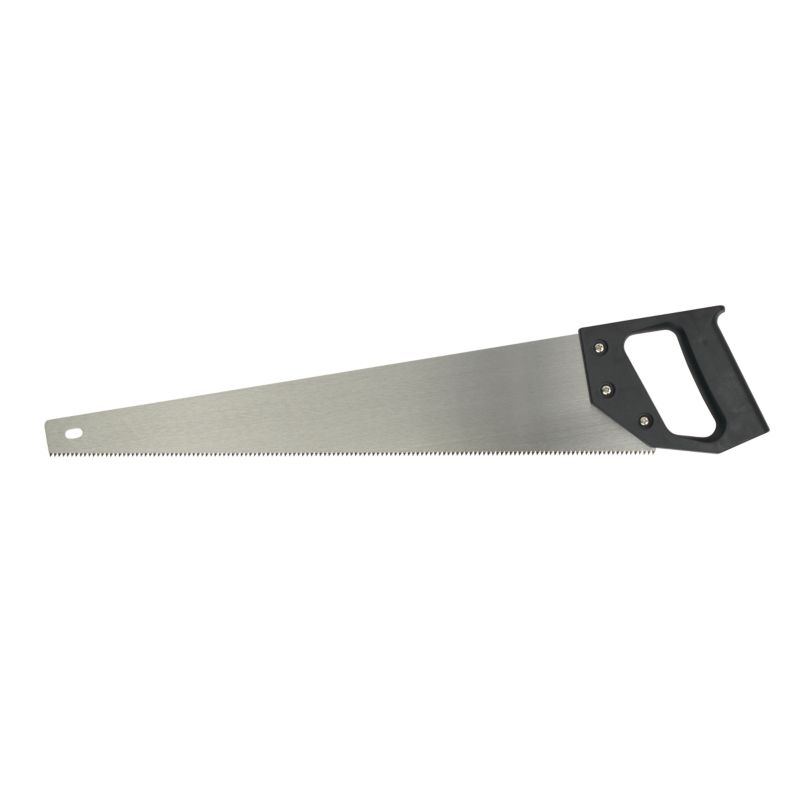 Piła płatnica 7 TPI 20" 500 mm
