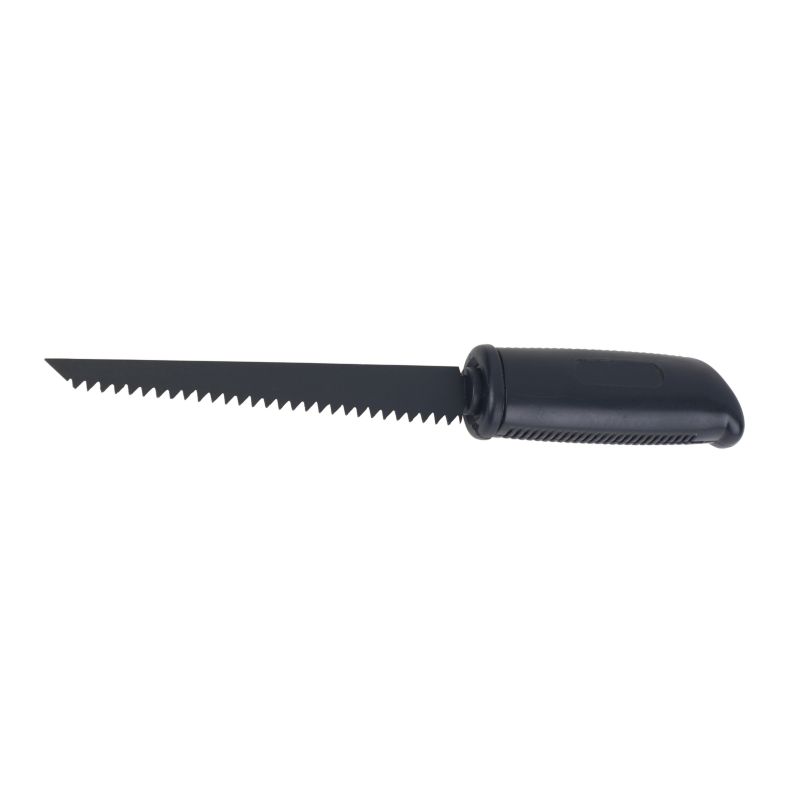 Piła otwornica 150 mm 6"
