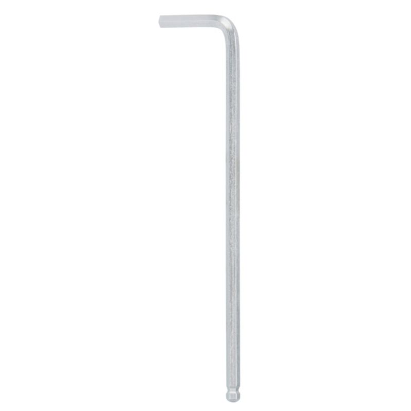 Klucz imbusowy Magnusson 3 mm