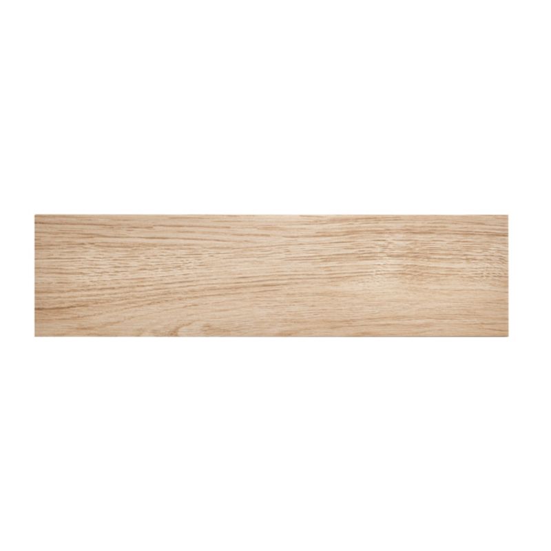 Gres mrozoodporny szkliwiony Guigliano GoodHome 18,5 x 59,8 cm beige 1 m2