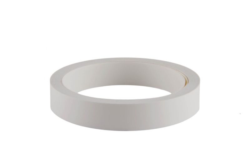 Obrzeże 5000 x 16 x 0,43 mm białe